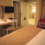 Viktorija Banja Luka