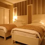 Hotel Viktorija