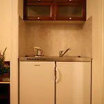 Hotel Viktorija Banja Luka