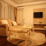 Viktorija Hotel Banja Luka