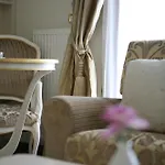 Viktorija ホテル