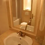Viktorija 3*