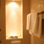 Viktorija Hotel Banja Luka