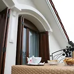 Viktorija 3*