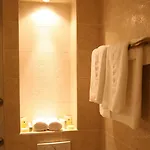 Viktorija ホテル 3*