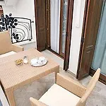 Hotel Viktorija 3*