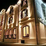 Viktorija Banja Luka