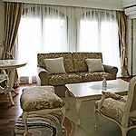 Hotel Viktorija Banja Luka