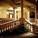 Hotel Viktorija Banja Luka