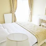 Viktorija Hotel 3*