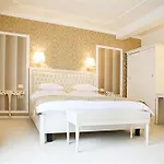 Viktorija 3*