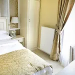 Viktorija Hotel