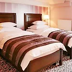 Hotel Viktorija 3*