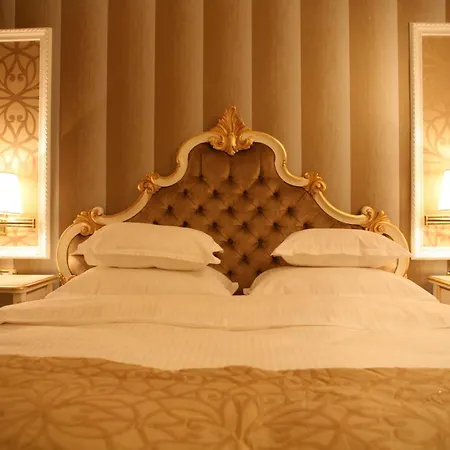 Viktorija 3* Banja Luka