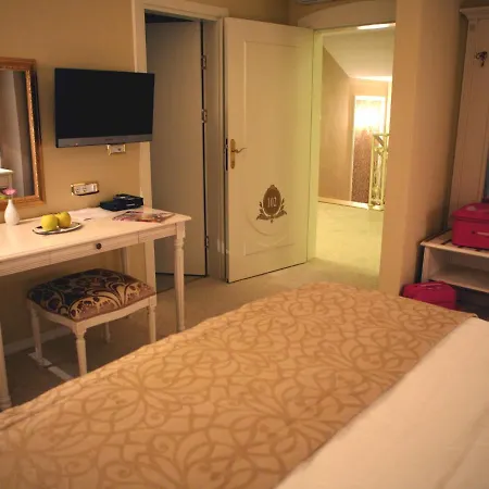 Viktorija Banja Luka