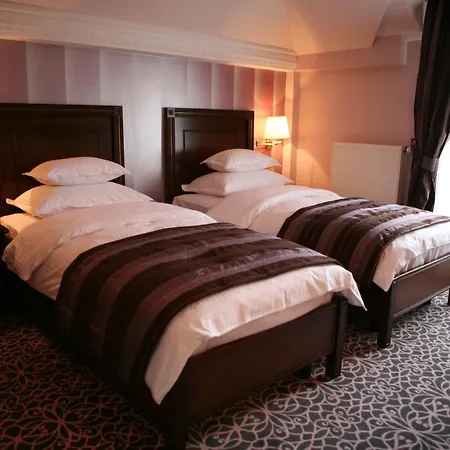 Viktorija Banja Luka