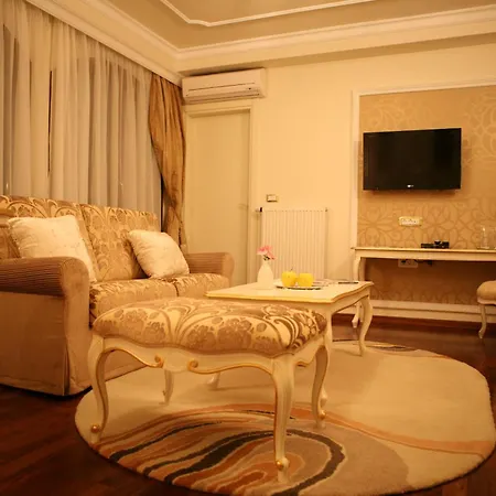 Viktorija Szálloda Banja Luka