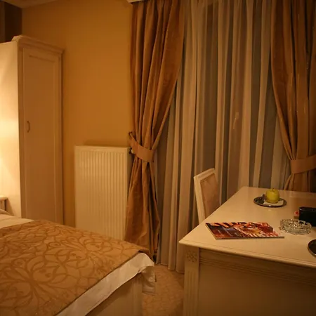 Viktorija 3* Banja Luka