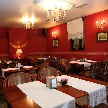 Viktorija 3* Banja Luka