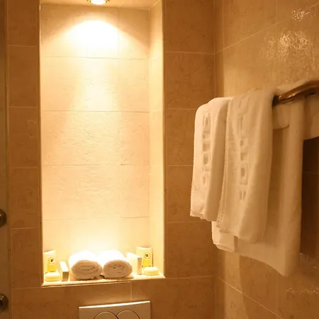 Viktorija Szálloda Banja Luka