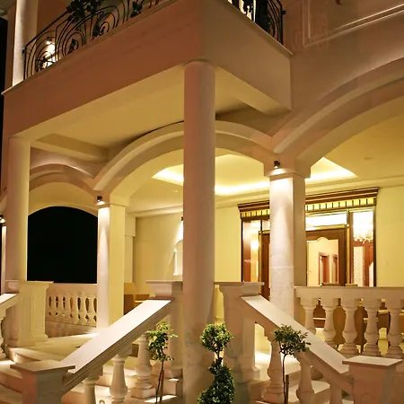 Viktorija Banja Luka