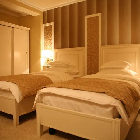 Viktorija 3* Banja Luka