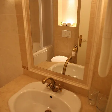 Viktorija Szálloda Banja Luka