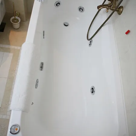 Viktorija 3* Banja Luka