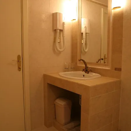 Viktorija 3* Banja Luka
