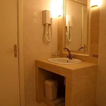 Viktorija 3*