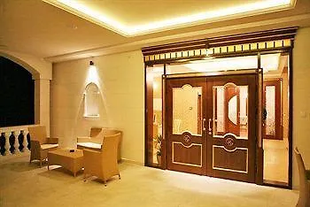 Hotel Viktorija