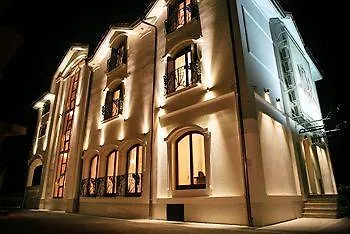 Viktorija Banja Luka