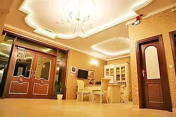 Hotel Viktorija Banja Luka