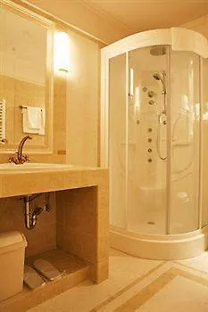 维多利亚别墅酒店 巴尼西卢卡