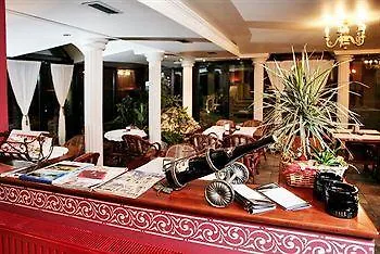 Viktorija Banja Luka