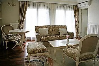Hotel Viktorija Banja Luka