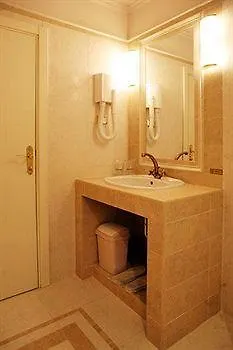 Viktorija Banja Luka