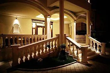 Hotel Viktorija Banja Luka