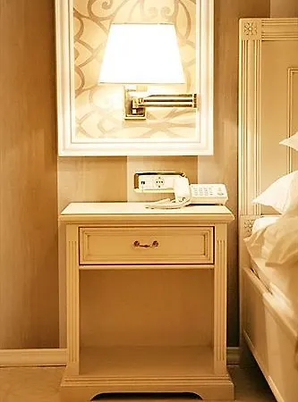 Hotel Viktorija Banja Luka