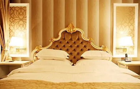 Viktorija 3* Banja Luka